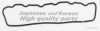NISSA 13270C8710 Gasket, cylinder head cover